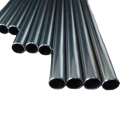 Galvanized Steel Pipe Structural Steel Tube